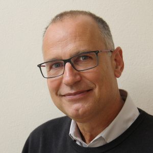 Michael Väth