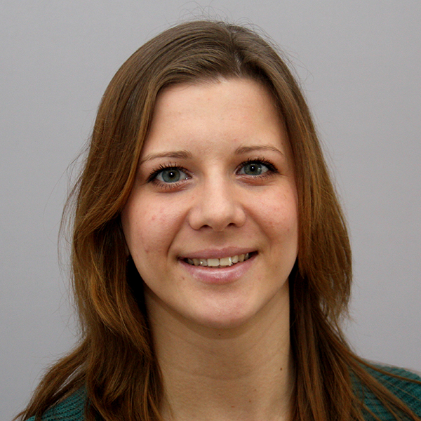 Anastasija Batt
