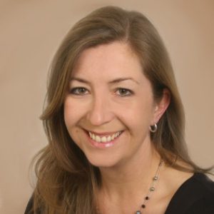 Barbara Berger