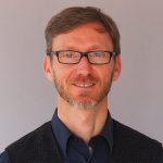 Markus Giesinger