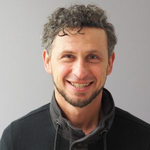 Mathias Hoch