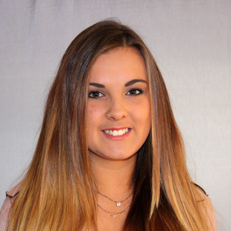 Köhler_Vanessa_web