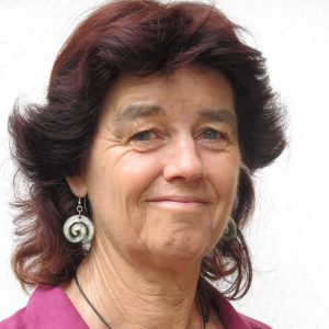 Renate Hermann-Müller