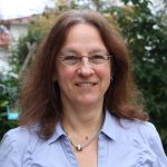 Ingrid Thaler