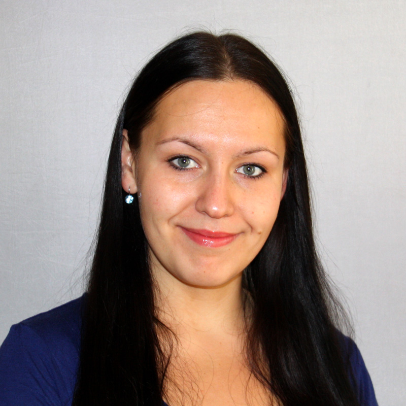 Werner_Viktoria_web
