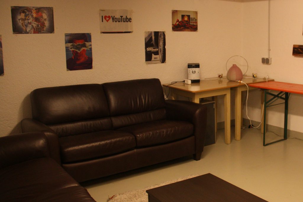 Wohngruppe-Kammer_IMG_0161_web