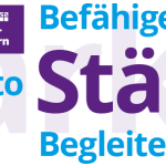 betreutens-wohnen-staerken