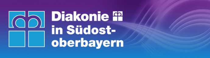 Konduktive Gruppe Traunreut