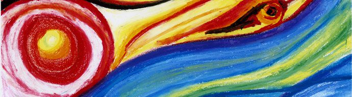 Fachstelle Gegen Sexuelle Gewalt