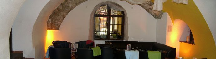 Arbeit Und Beschäftigung Im Landkreis Altötting