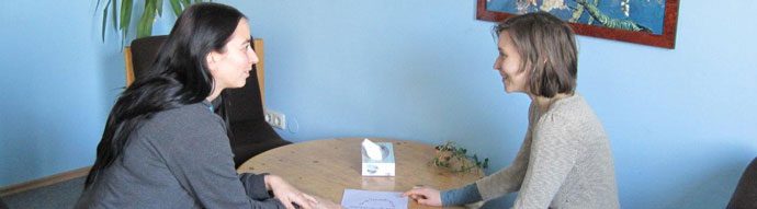 Sozialpsychiatrischer Dienst Altötting
