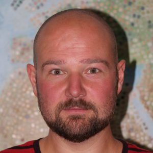 wipfler_tobias_web