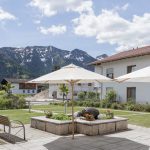 Chiemgau-Stift Inzell