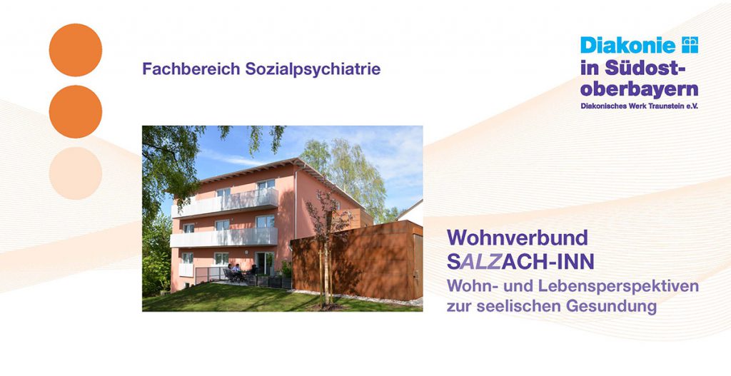 WVB_Flyer_Deckblatt_web