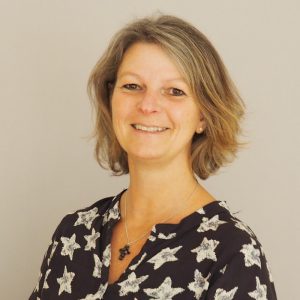 Förster_Sabine_w_PB290026