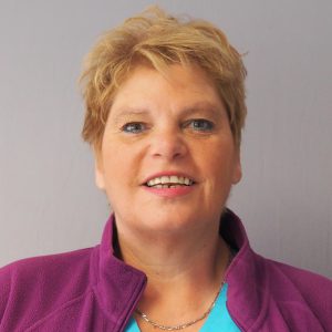Maier_Sabine_web