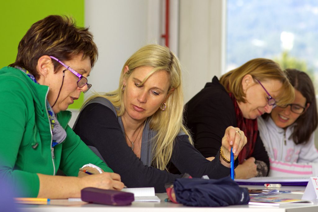 Seniorenfachbegleitung_Seminar