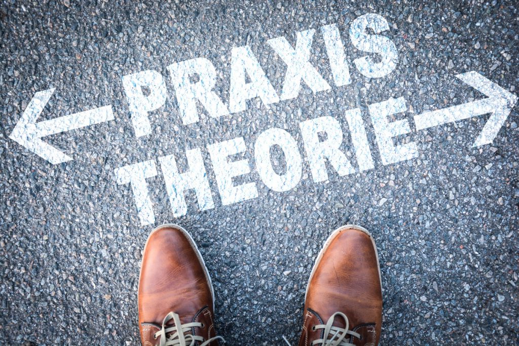 Seniorenfachbegleitung_Theorie_Praxis_web