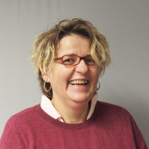 Trautner-Adolph_Christine