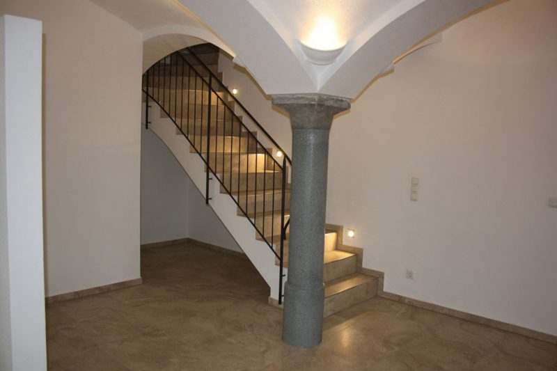 Wohnung In Kirchweidach Zu Vermieten