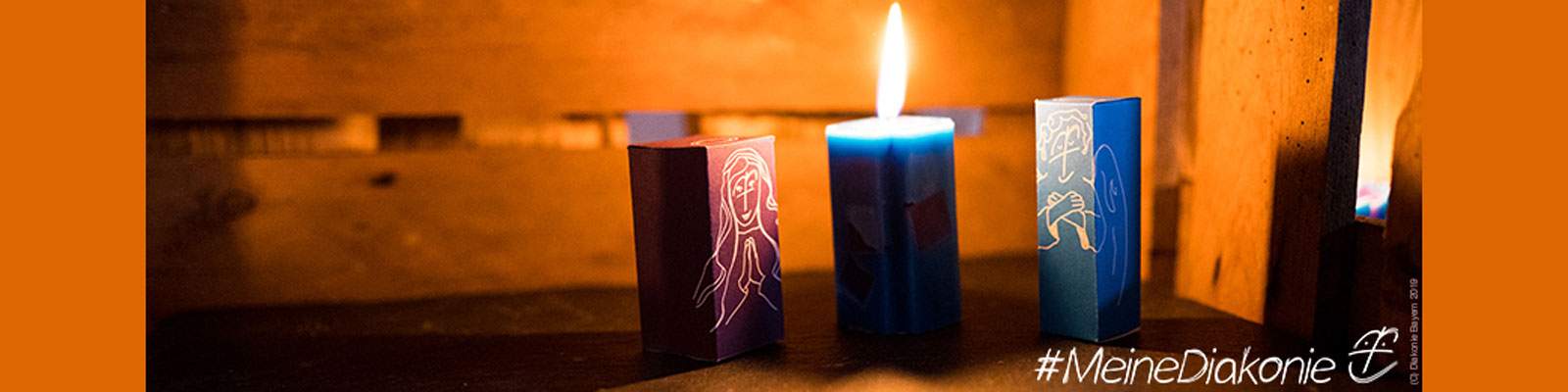 1_Advent_MD.jpg_slider