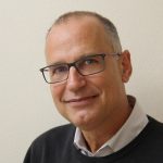 Michael Väth