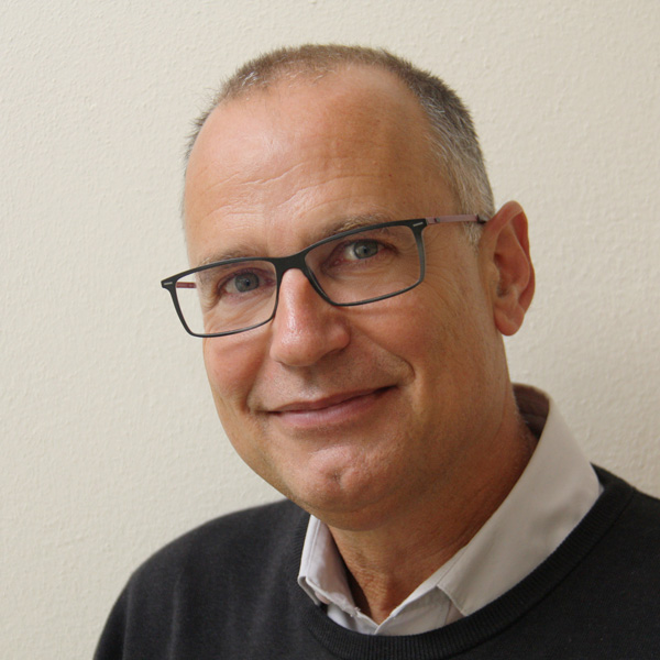 Michael Väth