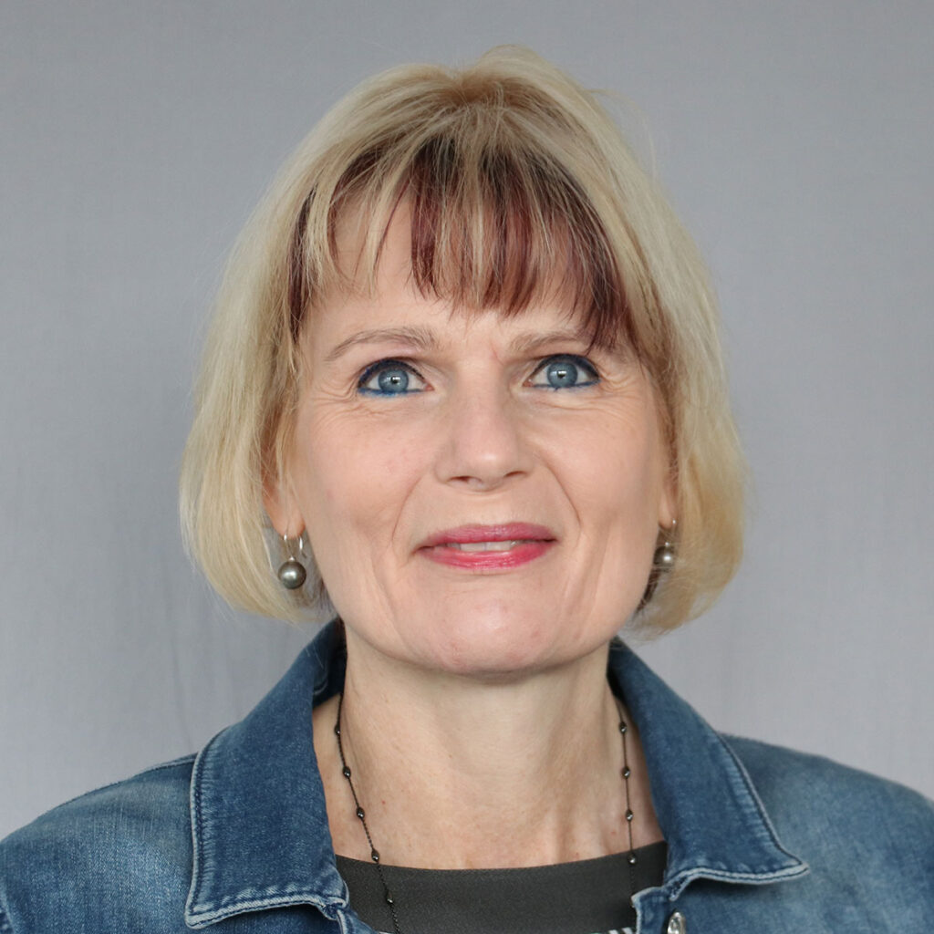 Annette_Eberle_web_IMG_1091