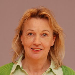 Beratung_Asylsozialberatung_Kontakt_Peter_Annemarie_DSC_7694
