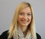Anna Oeffner