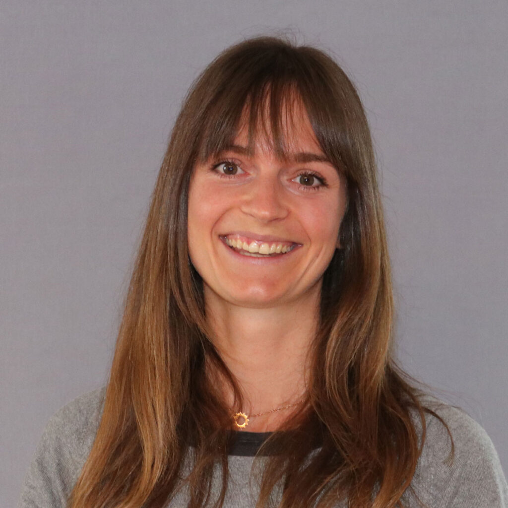 Kailer-Elisabeth_IMG_2019