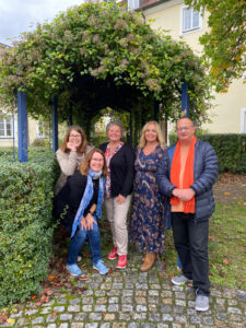 Regio MAV Sozialpsychiatrie