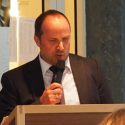 Geschichte in Zahlen
