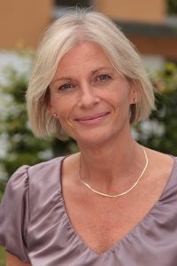 Irene Röser