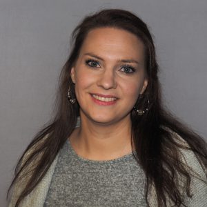 Maria Scholz