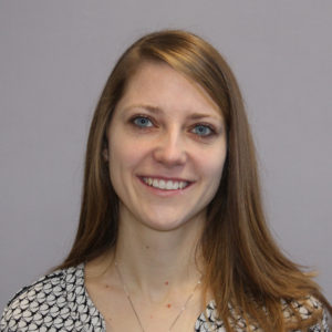 Silvia Kendlbacher