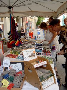 Tageszentrum Burghausen Neuotting Diakonisches Werk Traunstein E V