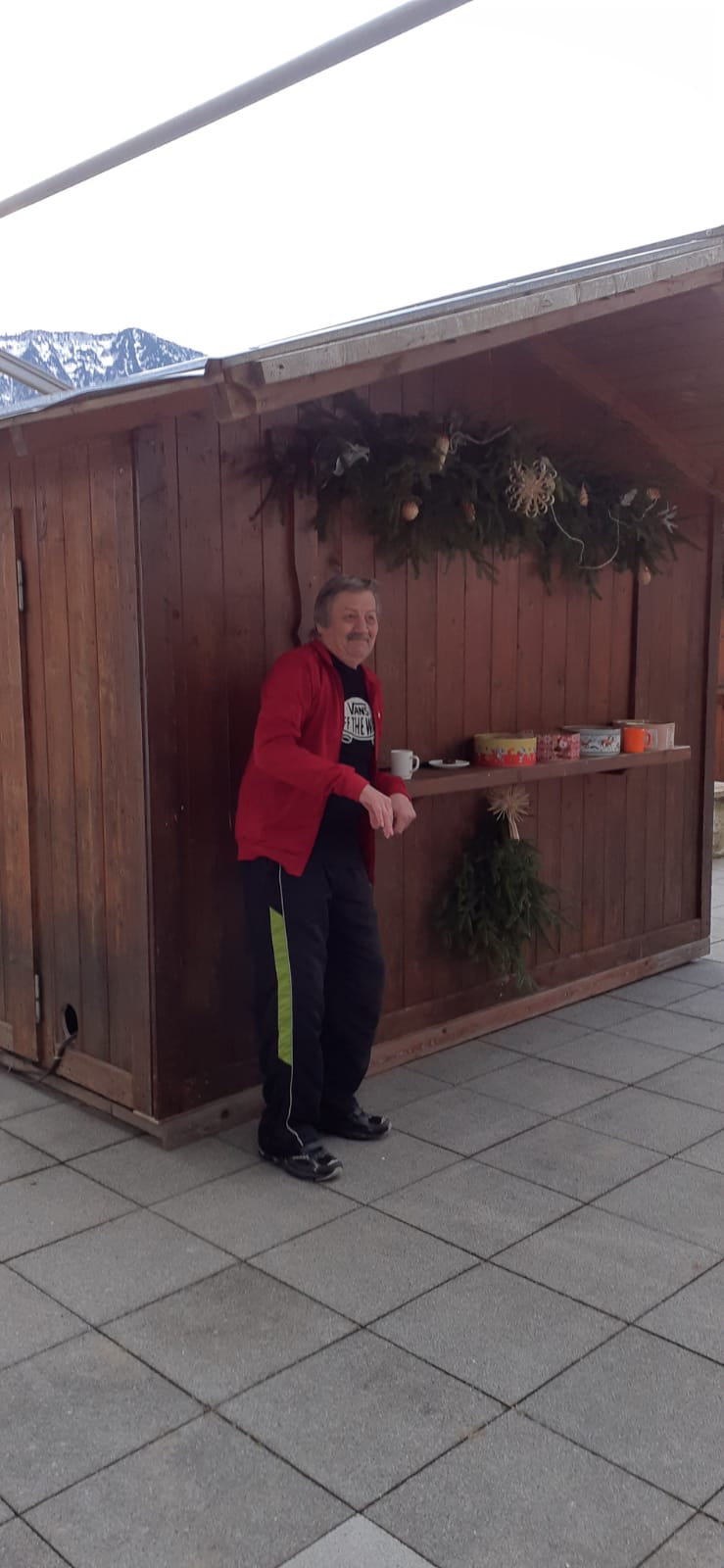 WhatsApp Image 2020-12-18 at 12.57.17 (1) Weihnachtspunsch Chiemgau-Stift