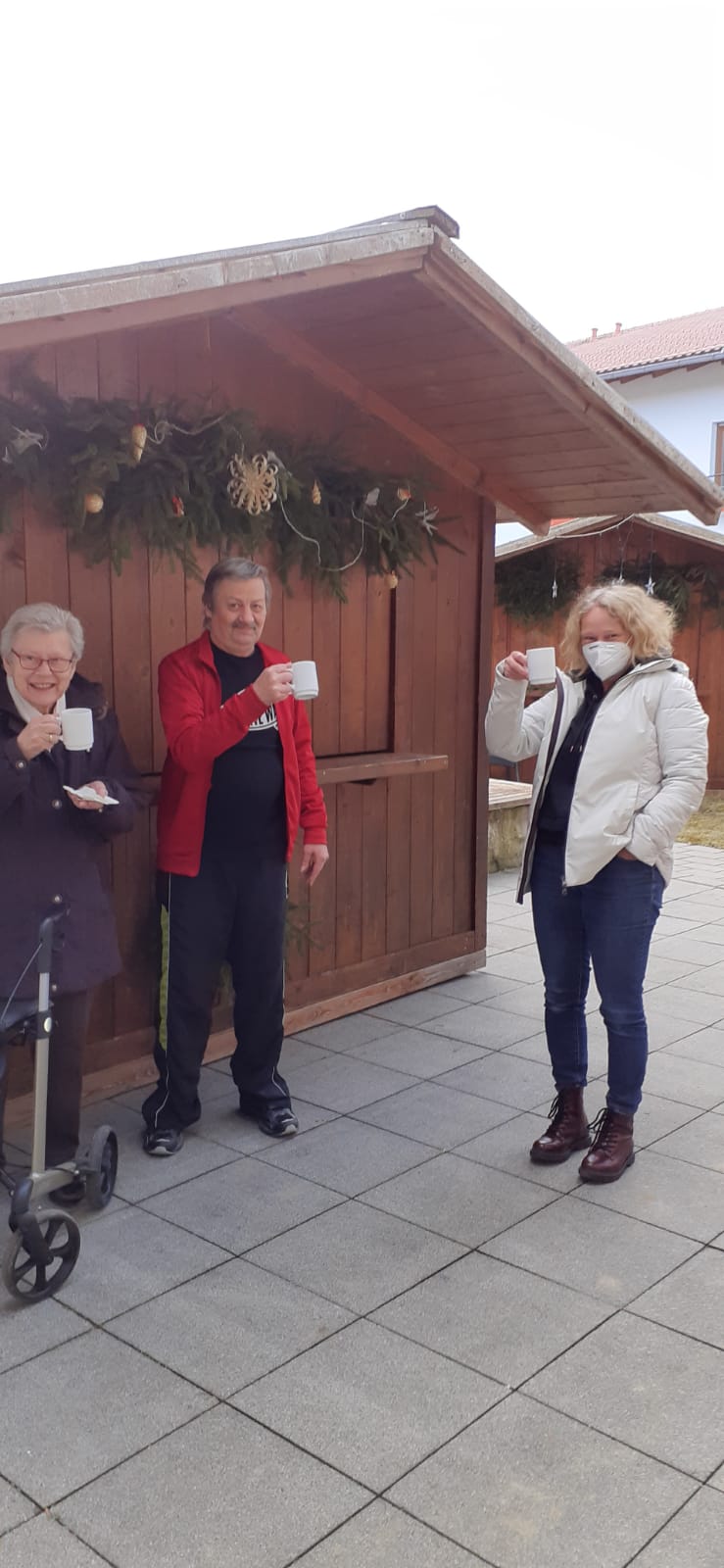 WhatsApp Image 2020-12-18 at 12.57.17 (3) Weihnachtspunsch Chiemgau-Stift