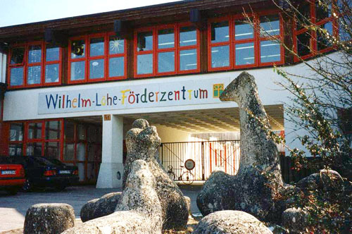 wilhelm-loehe-foerderzentrum