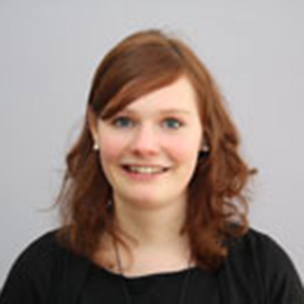 Anna Schneider
