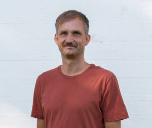 benedikt_schechtl_2025