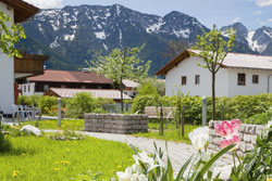 chiemgau-stift-inzell-haus-3