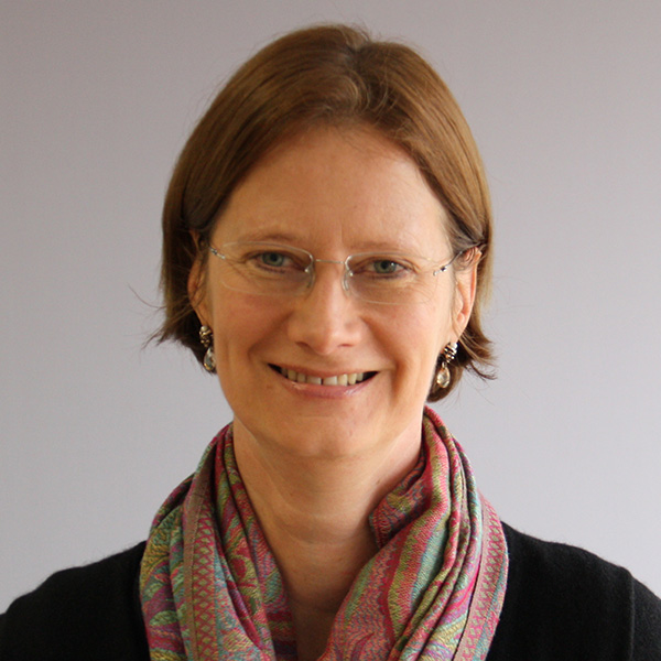 Gabriela Hofmann