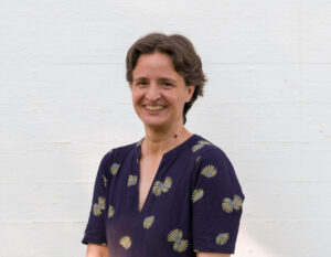 ines_bornheim_moch_2025