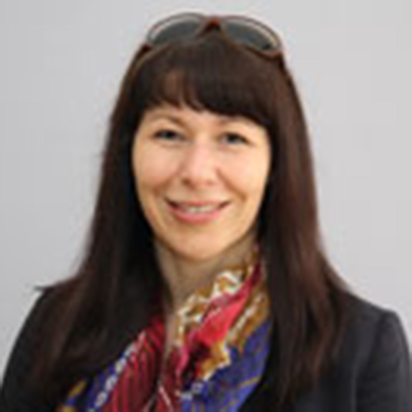 Irmi Winkler Irmi Winkler