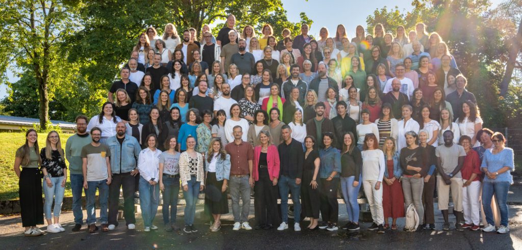 kollegium_web_09_2025