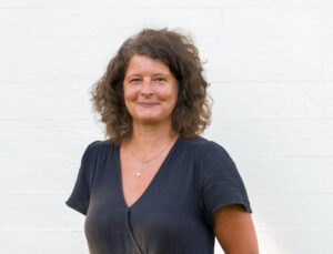 susanne_flaecher_2025