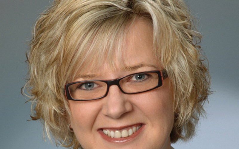 sandra_schuhmann_wneu