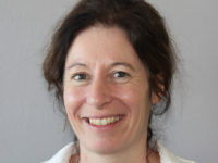 Kerstin Hodina